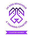 UKDOG_CharterMember_Colour.jpg