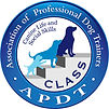 CLASS evaluator_logo_web.jpg