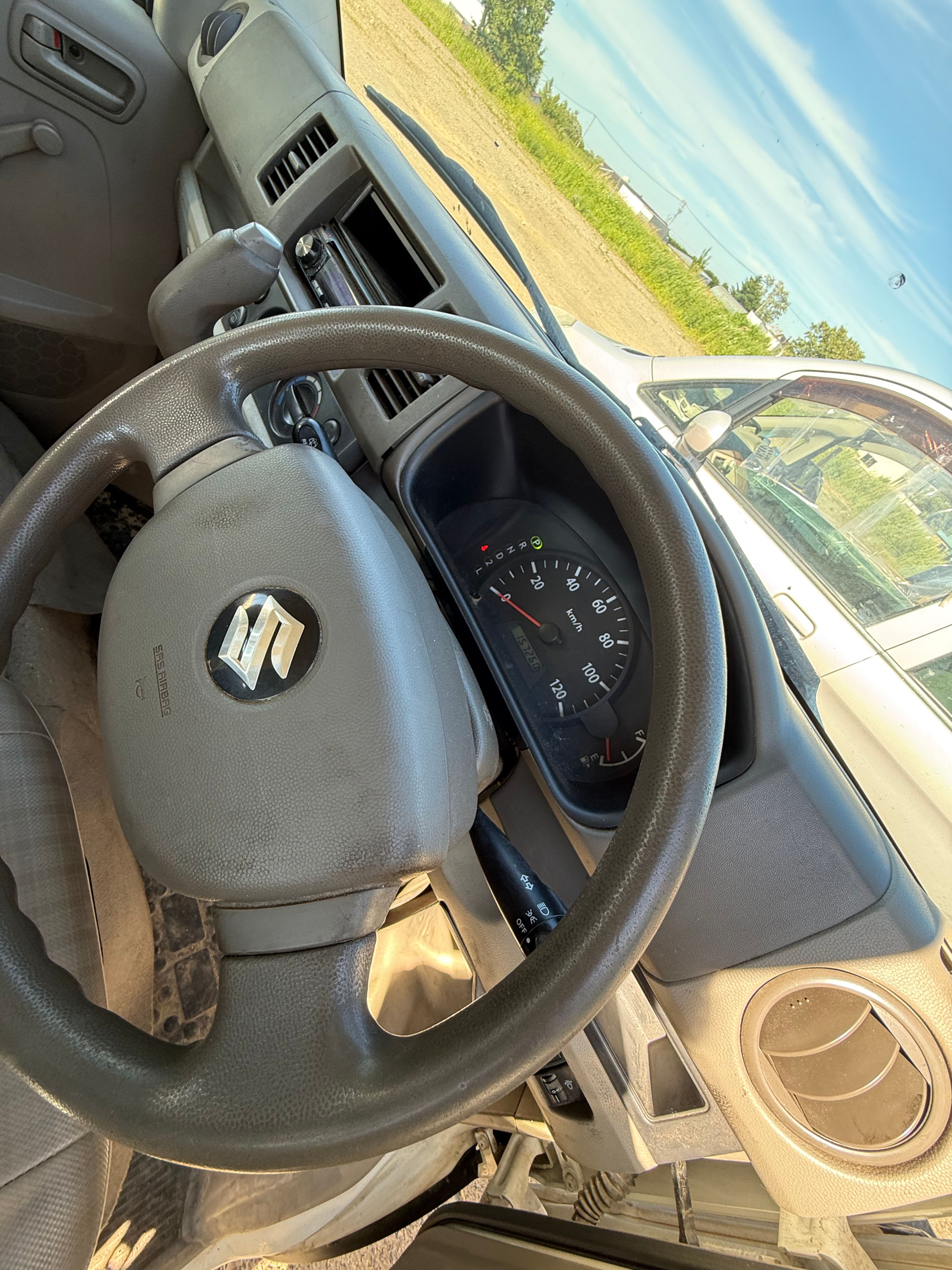 Every 2014,4wd