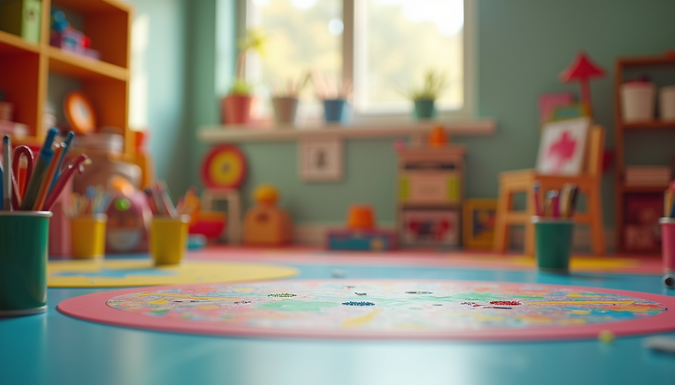 Top Programs and Classes for School-Aged Kids in Langley