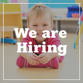 WE ARE HIRING- for kids center.jpg
