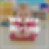 WE ARE HIRING- for kids center.jpg
