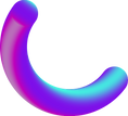 Forme 3D