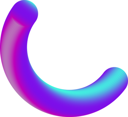 3D Shape