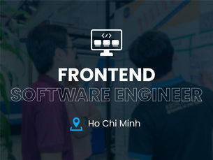 03 Frontend Engineers