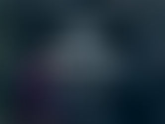 03 Frontend Engineers