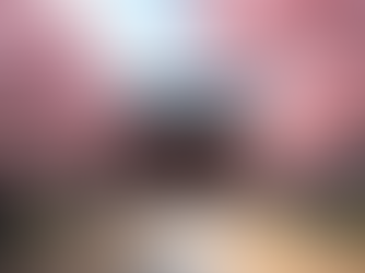 Celebrating Korean Culture Through International Films