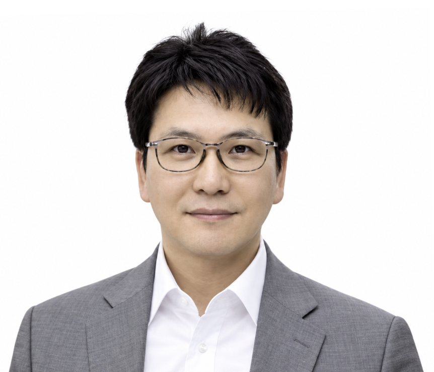 박철현수정.png