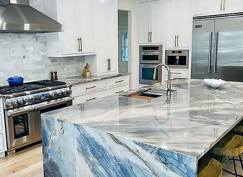 Brian Giuliano Sarasota