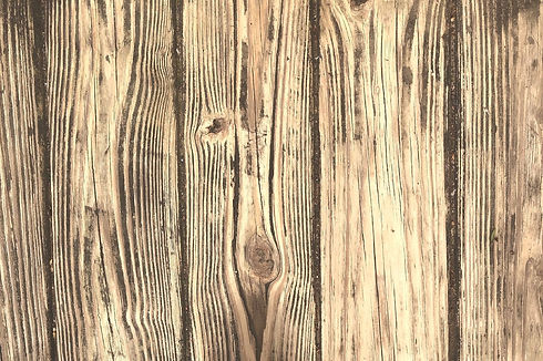 website wood pi_edited_edited.jpg