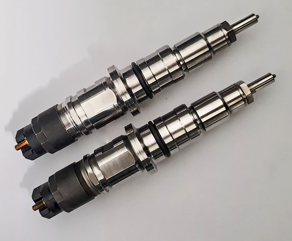 The Best Fuel Injector Cleaning Services Australia
