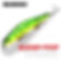 BEARKING 11cm 17g Long Casting Lure, Magnet Weight, Dive, Quality Wobbler Minnow