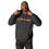 Thumbnail: LifeLine Logo Essential Outdoor Hoodie