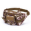 Thumbnail: Tactical Multifunction Chest/Waist Bag for Fishing, Hunting, and Outdoor Sports