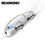 Thumbnail: Bearking 11.3cm 13.7g Professional Jointed Fishing Lure with Black or White Hook
