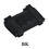 Thumbnail: Tactical Gear Armband Sleeve: Multifunction Pouch with Wrist Map Holder