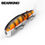 Thumbnail: Bearking 11.3cm 13.7g Professional Jointed Fishing Lure with Black or White Hook