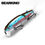 Thumbnail: Bearking 11.3cm 13.7g Professional Jointed Fishing Lure with Black or White Hook