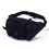 Thumbnail: Tactical Multifunction Chest/Waist Bag for Fishing, Hunting, and Outdoor Sports