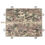 Thumbnail: SABADO Tactical Morale Patch Panel: Large Display for Military ID Patches