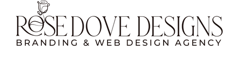 RDD - BLK LOGOS_RDD - PRIMARY LOGO BLK_edited.png