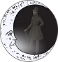Hauncted Huntsville Center.png