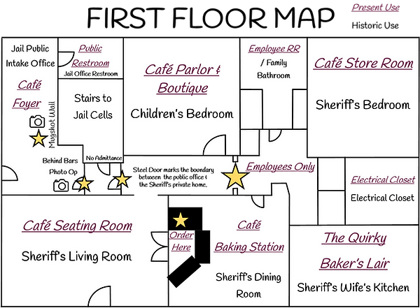 Jail Map 1st Floor.png