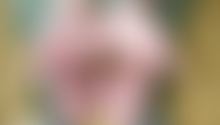 Top 7 Mental Benefits of Microdosing Mushrooms - Backed by Science