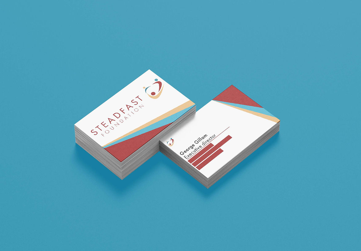 Business_Card_Mockup_3.jpg