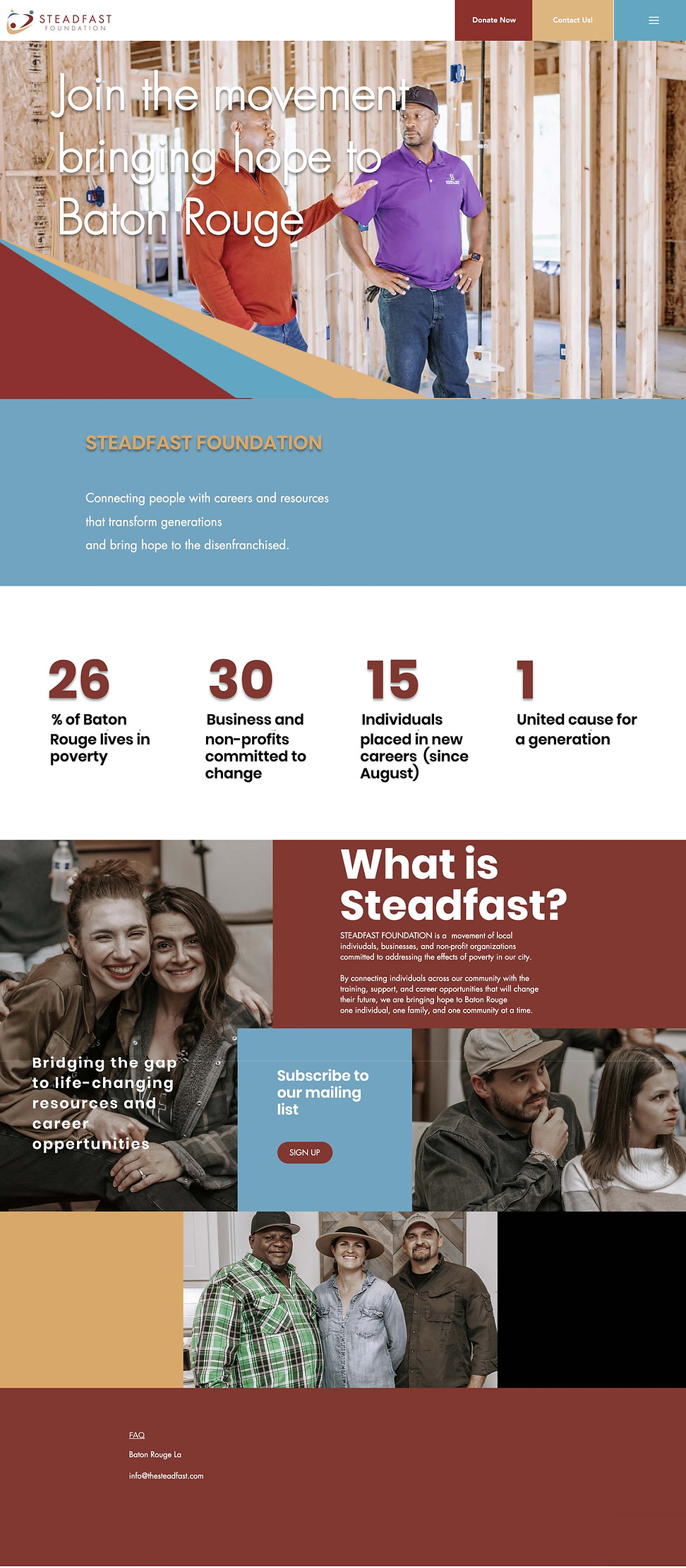 web wireframes-1.jpg