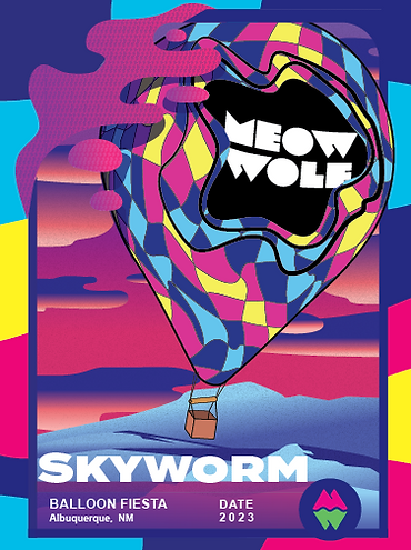 TC balloon fiesta-01.png