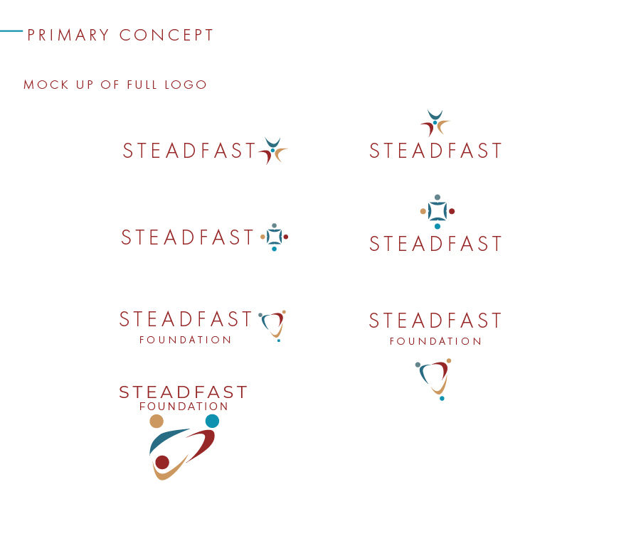 signArtboard 7 copy 2.jpg