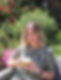 Chelle (207).jpeg