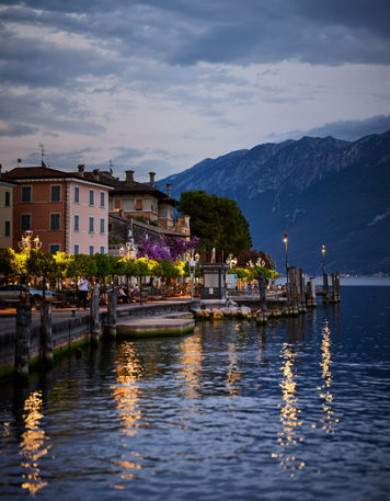 Pano_Gargnano.jpg