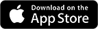 app-store.png