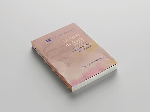 Free_Book_Mockup_1.png