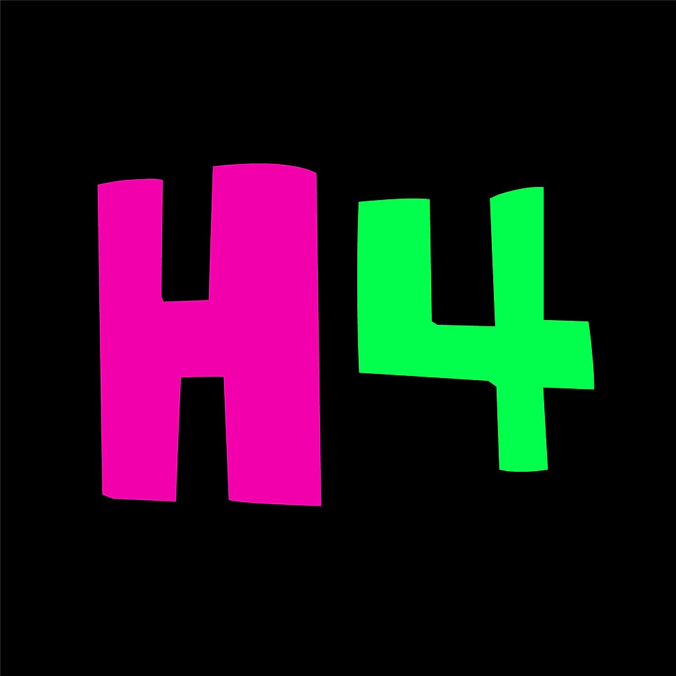 H4_800x800-01.jpg