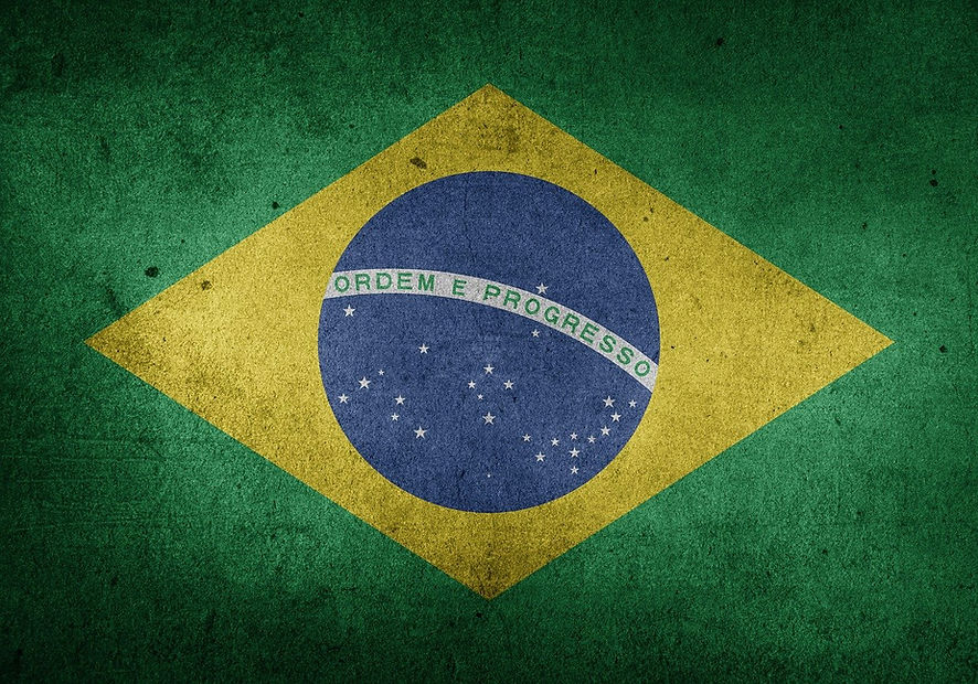 bandeira-do-Brasil.jpg