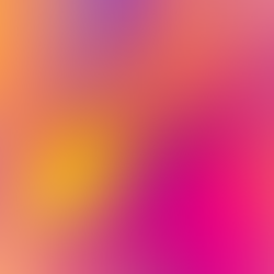 Review: "Your Love" - Faith Louise 