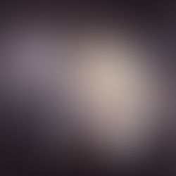 Review: "Only U in the End" - Umbra Moon