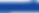 cas client header v4.png