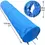Miniature : Tunnel pliable pour chien