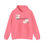Thumbnail: Serenity Floral Hoodie 