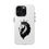 Thumbnail: SHER SINGH Phone Case 