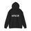 Thumbnail: White Lion Hoodie 