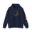 Thumbnail: Celestial Floral Hoodie
