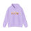 Thumbnail: Hooded Sweatshirt | RANI, Royal By Blood