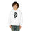 Thumbnail: Royal Lion Youth Hoodie