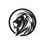 Thumbnail: Bold Lion Design Stickers