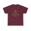Thumbnail: Libaas: Royal By Blood Unisex Tee 